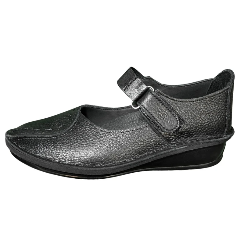 کفش طبی زنانه مدل DK-606