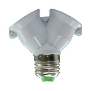 نقد و بررسی سرپیچ لامپ مدل E27-S2 توسط خریداران