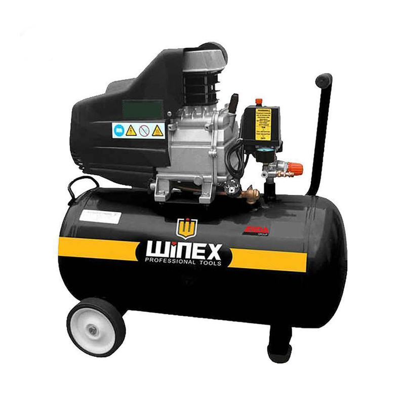 کمپرسور هوا وینکس مدل EH-3003