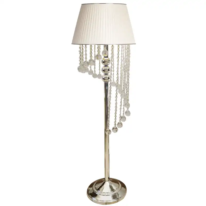 آباژور ایستاده مدل Titan.Baran.3550S