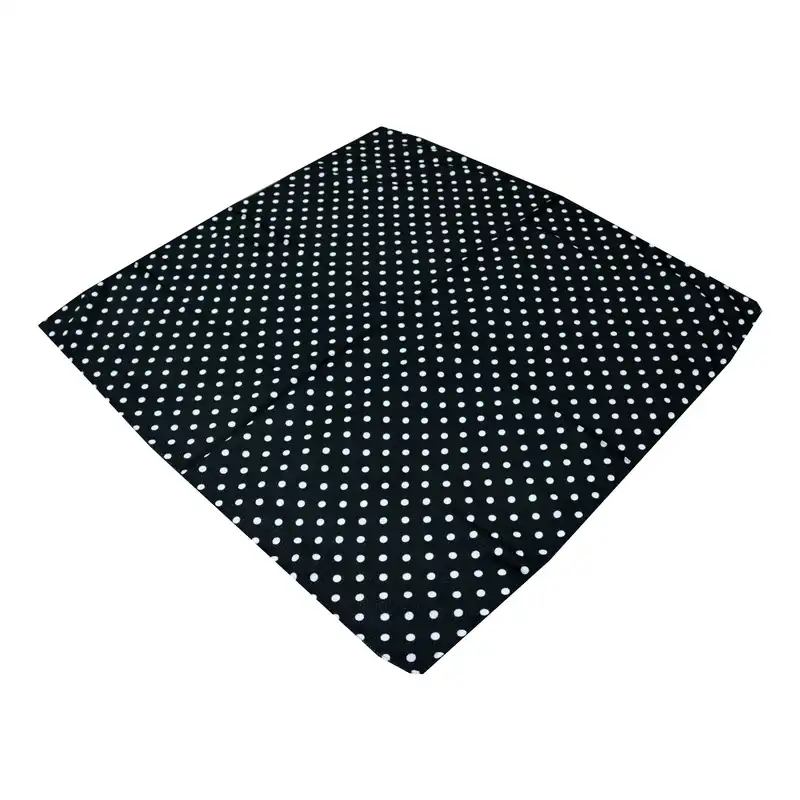 روسری زنانه مدل مینی اسکارف کد i00022