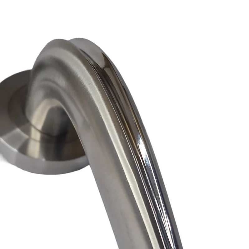 عکس شماره 5 : دستگیره در لومباردی مدل 19ss2 بسته دو عددی