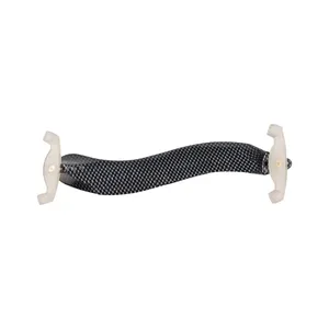بالشتک ویولن مدل SHOLUDER CARBON S4