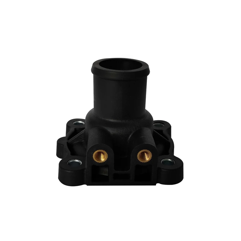 درپوش ترموستات مدل 481H-1306021AC مناسب برای ام وی ام X33