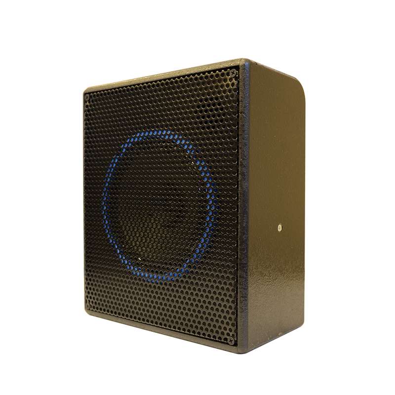 اکو همراه تکنوآوا مدل T418