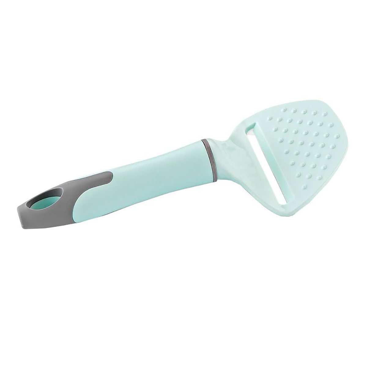 کارد سرو پنیر سانکوک مدل SC-2624
