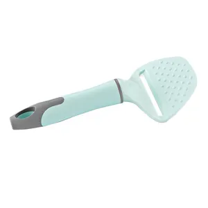 کارد سرو پنیر سانکوک مدل SC-2624