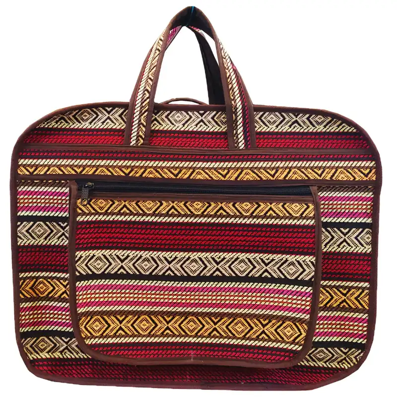 ساک سفری مدل SMB2091