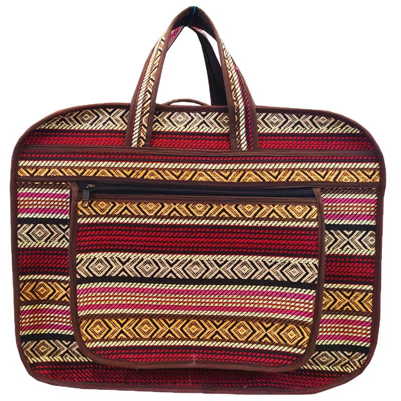 ساک سفری مدل SMB2091