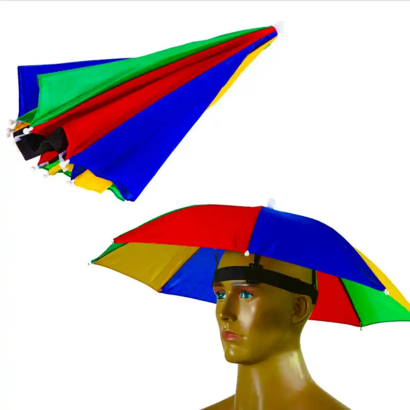 چتر مدل آفتابگیر