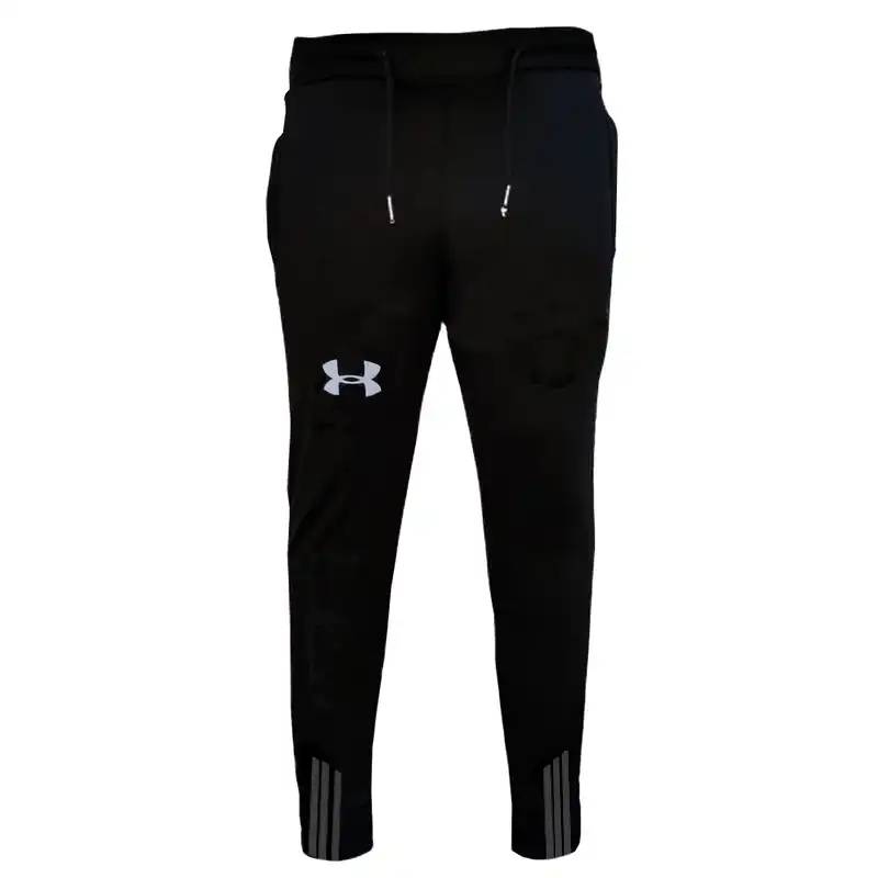 شلوار ورزشی مردانه مدل underTOOS004
