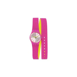 Swatch LP143 Watch For Women
