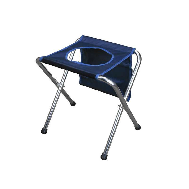 صندلی توالت فرنگی مدل BREZENT_2LAYERS کد 47381