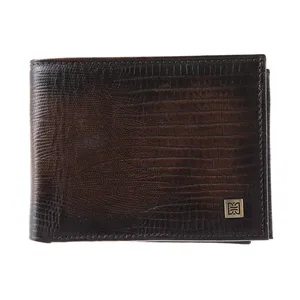 کیف پول مردانه درسا مدل 14314