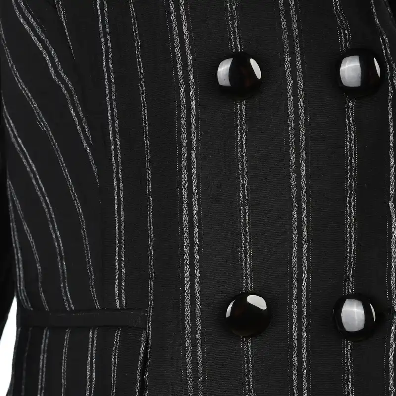 کت زنانه مدل MDSS-CG2786