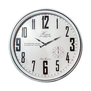 ساعت دیواری هونر کد 163