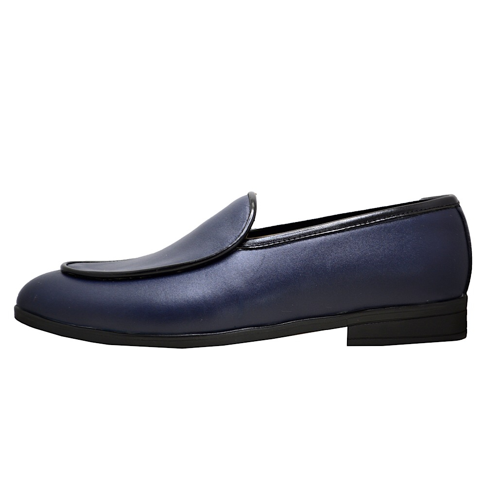 کفش مردانه مدل 0058