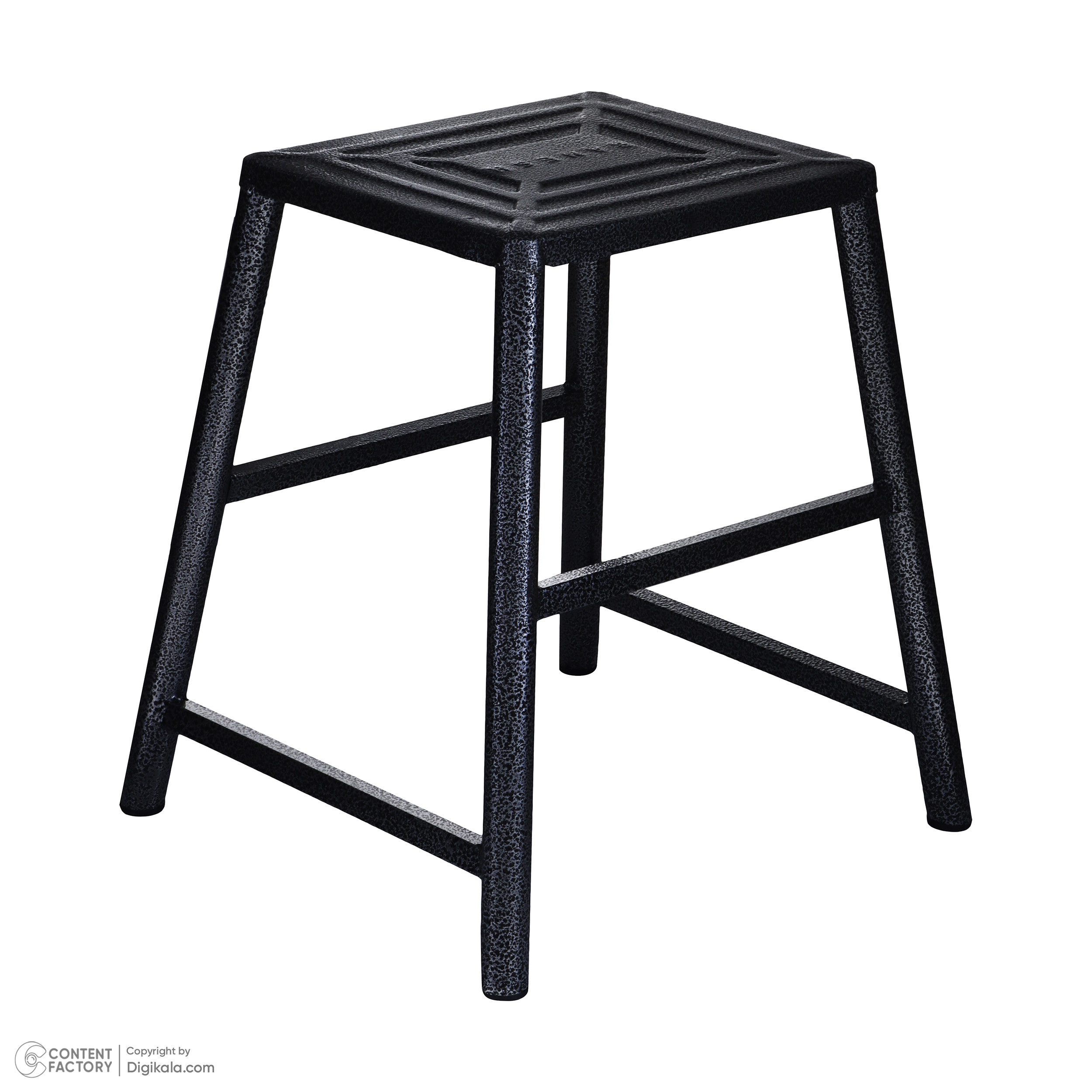 چهارپایه مدل ST505
