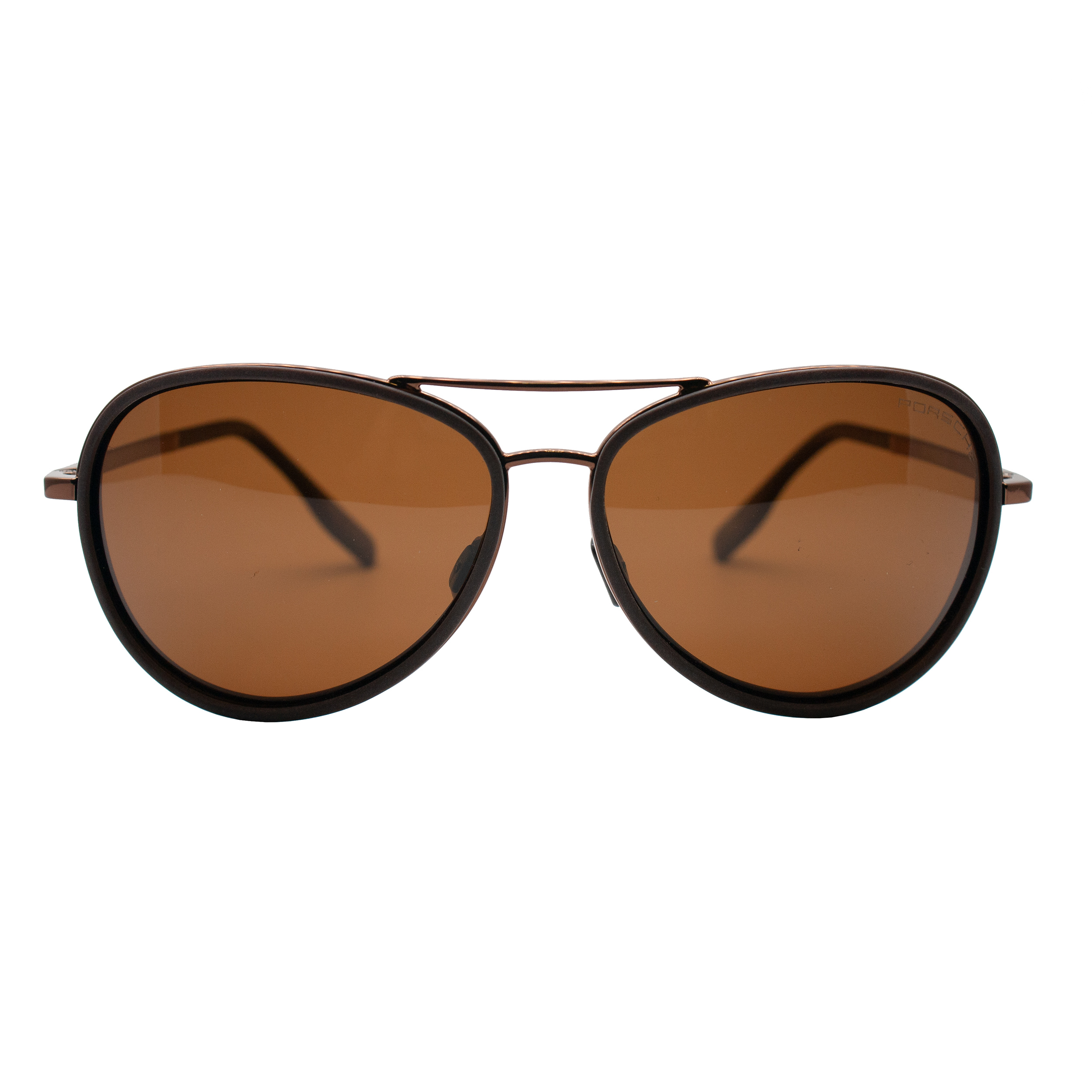عینک آفتابی پورش دیزاین مدل P 8598