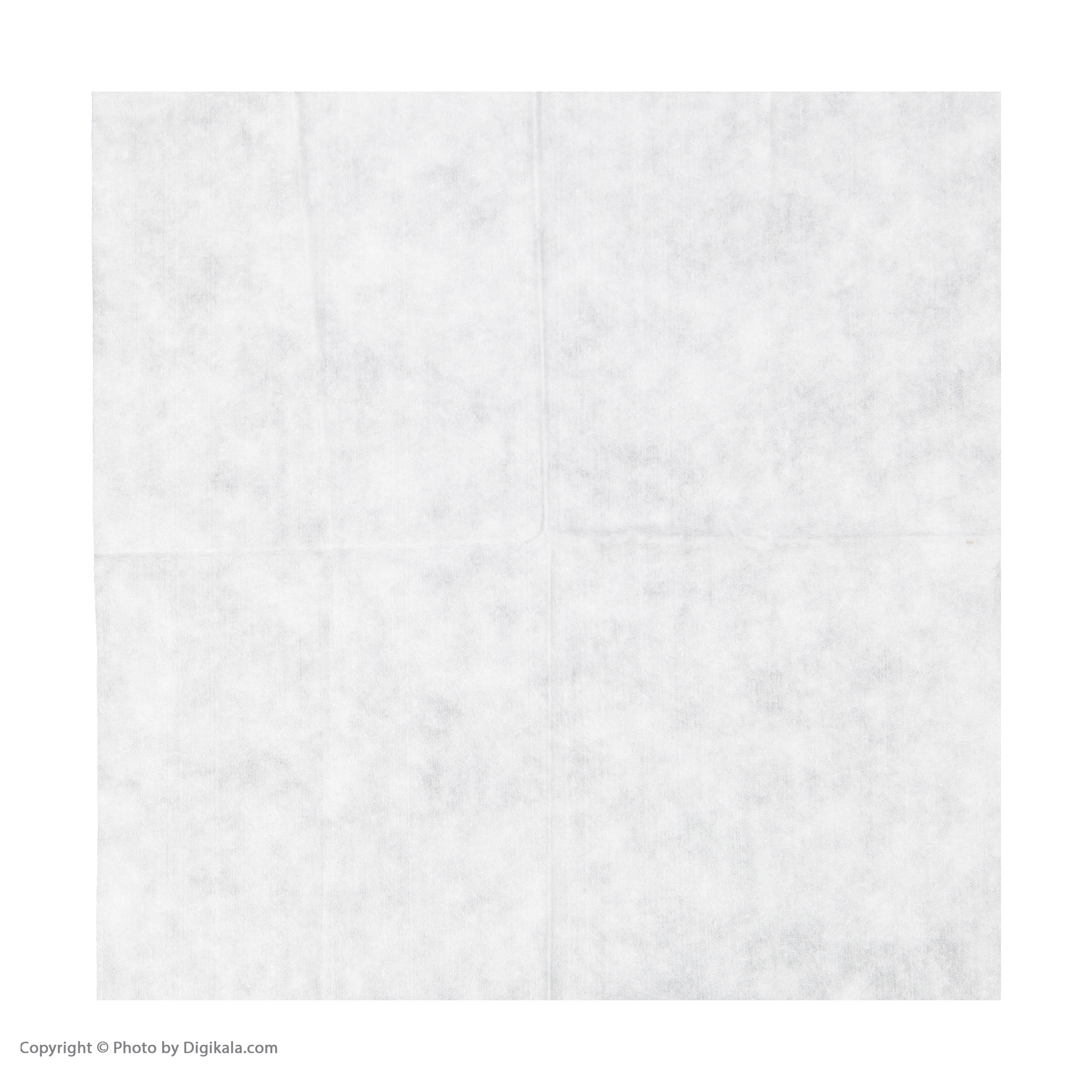 مجموعه لباس دکتر کی ام تی مدل اسپانباند