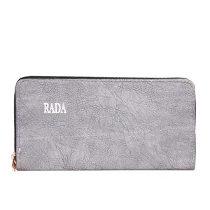 کیف پول زنانه مدل 1401