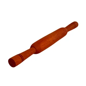 وردنه مدل چوبی