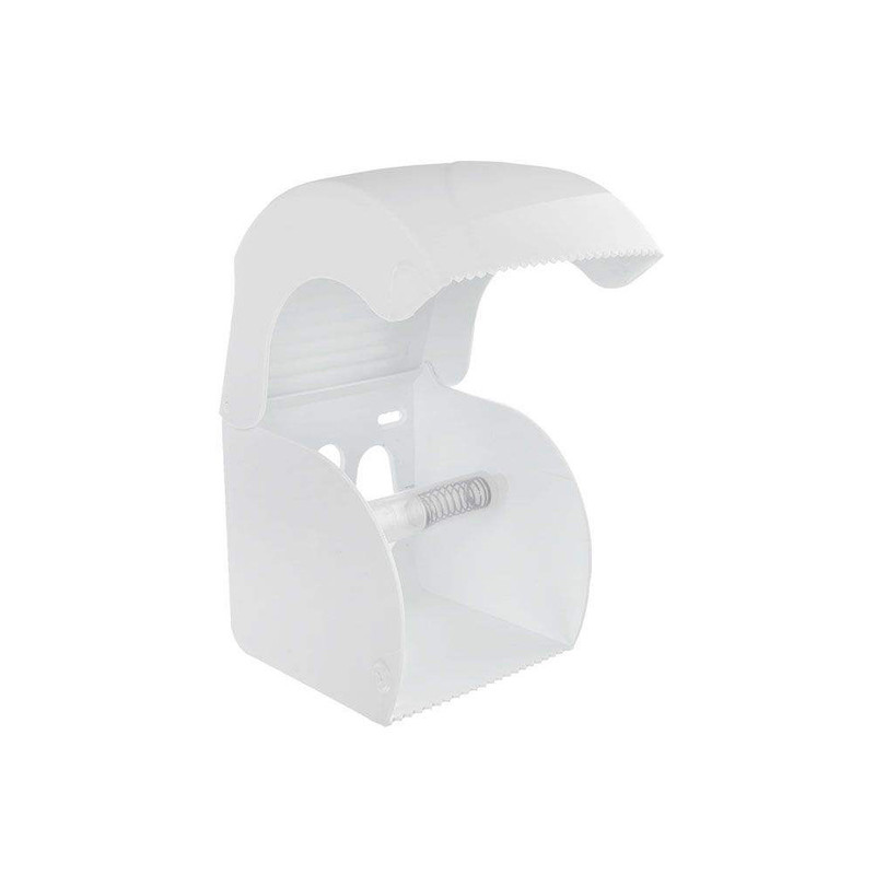 جای دستمال توالت سنی پلاستیک مدل madis5 جای دستمال توالت سنی پلاستیک مدل madis5