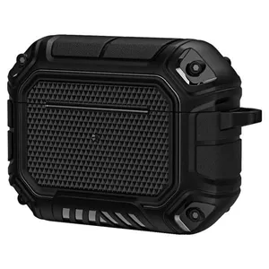 Panter Heavy Duty Cover For Apple Air Pod 3