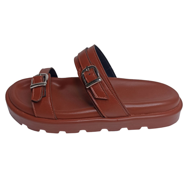 دمپایی زنانه مدل 705 کد 1633