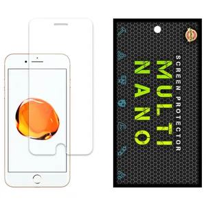 Multi Nano X-S1N Screen Protector For Apple iPhone 7 Plus