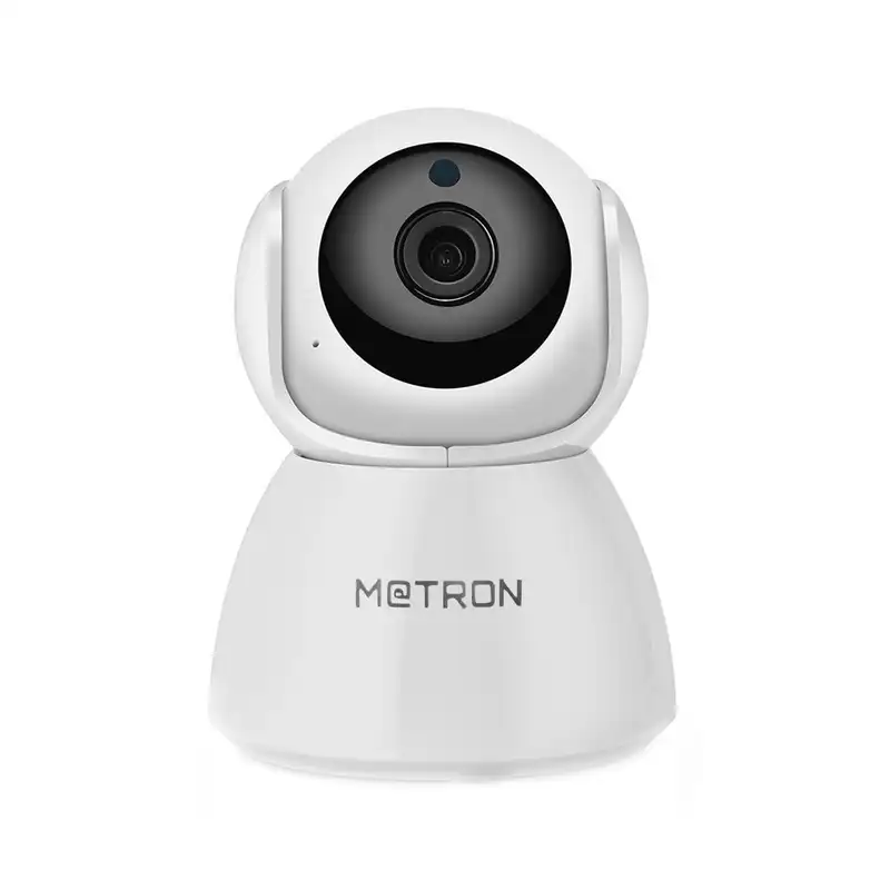 دوربین اتاق کودک ماترون مدل baby3pro