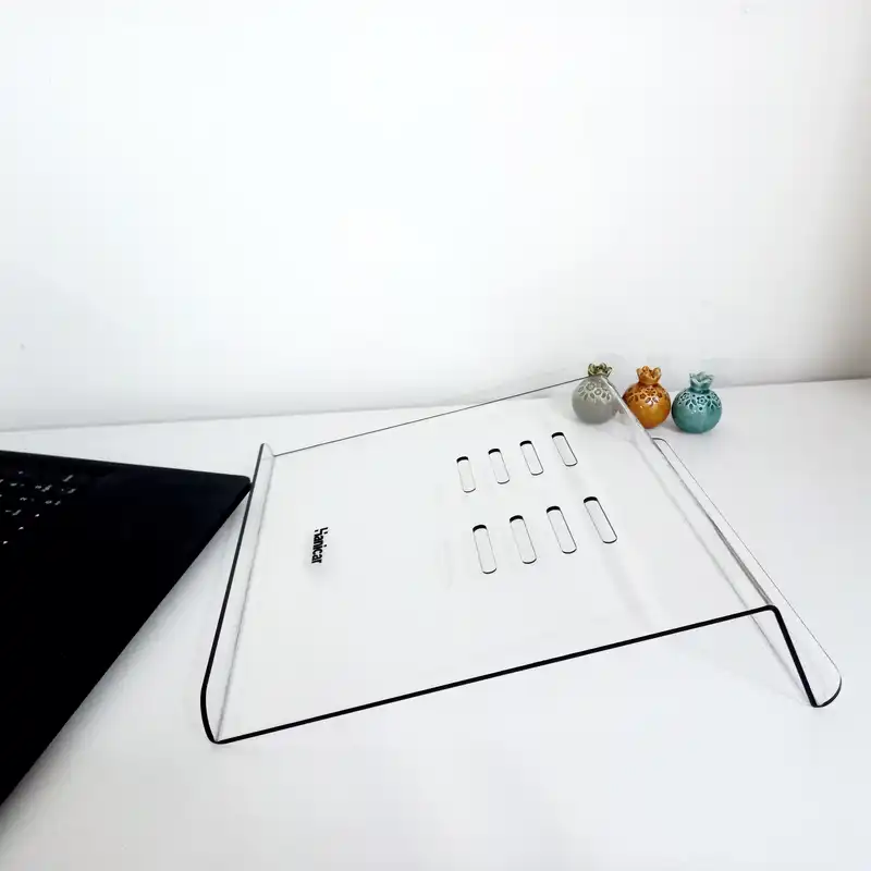 پایه نگهدارنده لپ تاپ مدل TL30