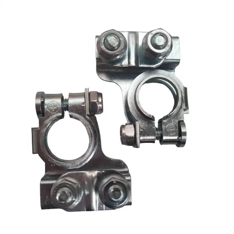 سرباتری مدل PE.88 بسته دو عددی