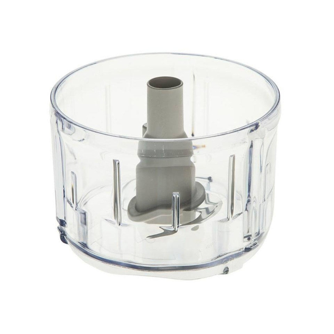 خردکن مولینکس مدل DPA 141