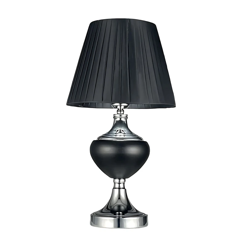 آباژور رومیزی مدل قلب کد cr1