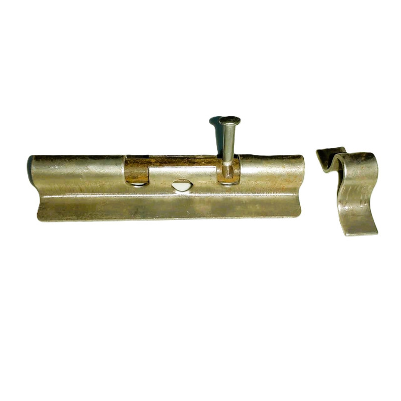 قفل مدل کشویی جوشی کد KJ-11 