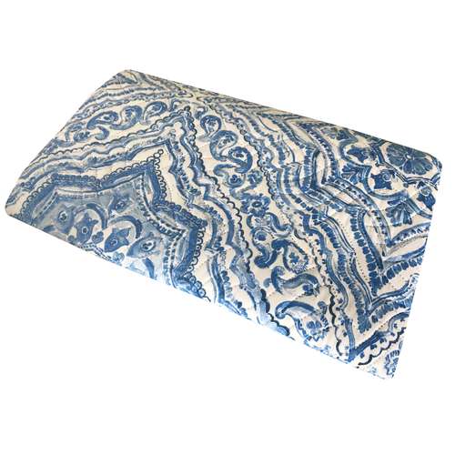 روتختی مادام کوکو مدل Cadance دو نفره سایز 200x220 سانتی متر