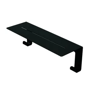 استند حمام مدل EBS04