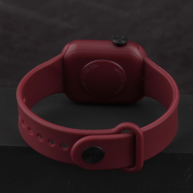 ساعت مچی دیجیتال مدل اسپرت بند سیلیکونی کد WHW_348 ساعت مچی دیجیتال مدل اسپرت بند سیلیکونی کد WHW_348