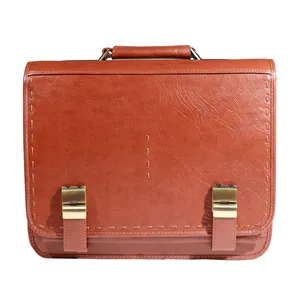 کیف اداری مردانه مدل F8612