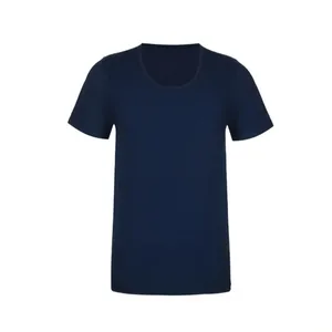 زیرپوش آستین دار مردانه مدل Li3236