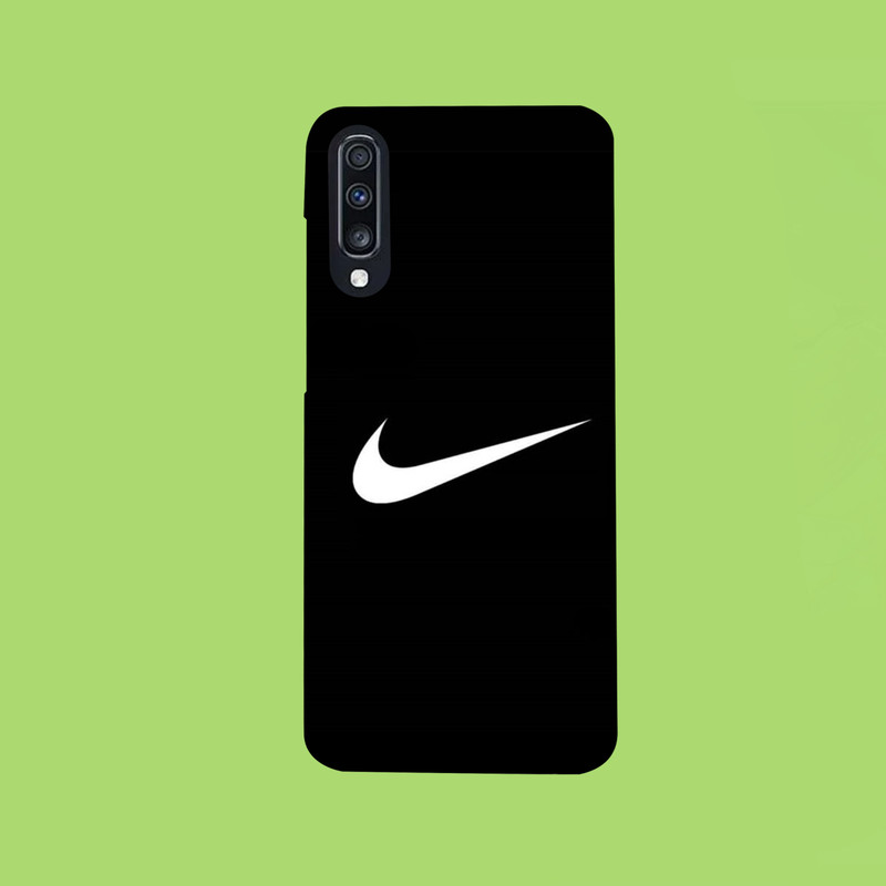 کاور مدل gsh مناسب برای گوشی موبایل سامسونگ Galaxy A70