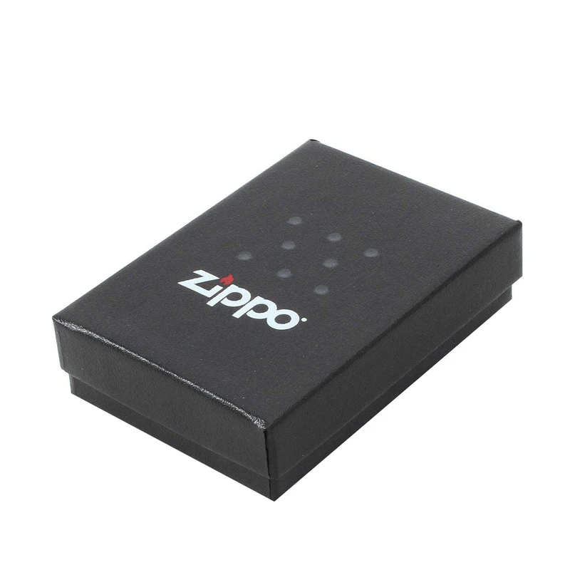 جعبه فندک کد DKD-289
