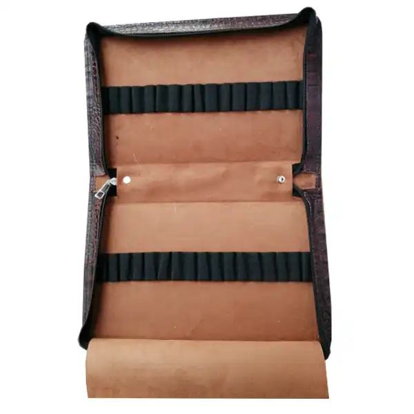 جامدادی کد 23