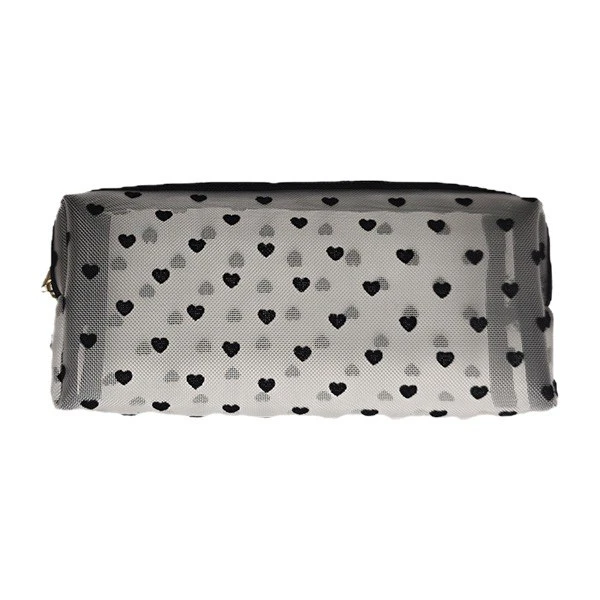 کیف لوازم آرایش زنانه مدل M.4041