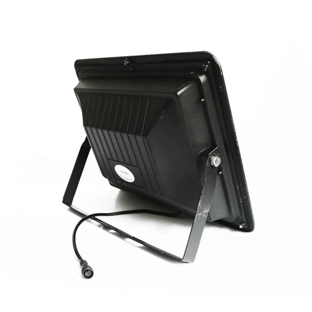 پرژکتور خورشیدی مدل 200 پرژکتور خورشیدی مدل 200