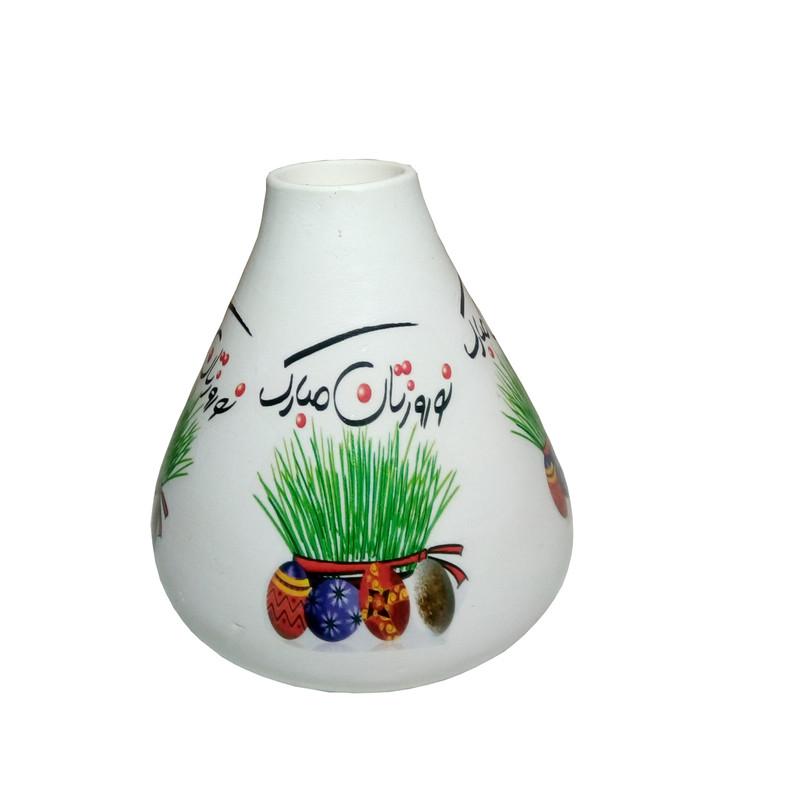 جاشمعی مدل نوروز کد SSS 333 بسته دو عددی جاشمعی مدل نوروز کد SSS 333 بسته دو عددی