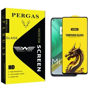 Waily Nice Pergas Y-Horo Screen Protector For Xiaomi mi 10t pro