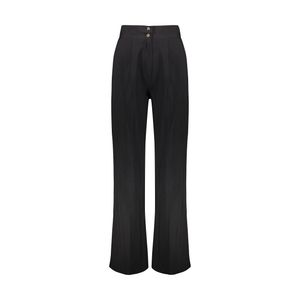 شلوار زنانه وینکلر مدل W0614057PN-BLACK