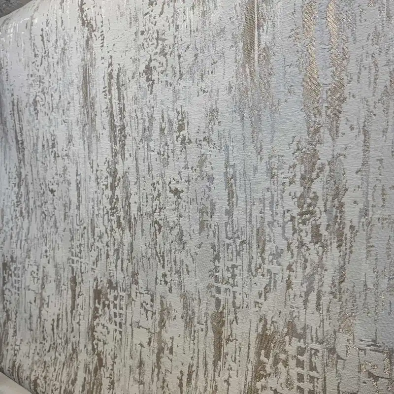 پارچه مبلی مدل پتینه خطی 1